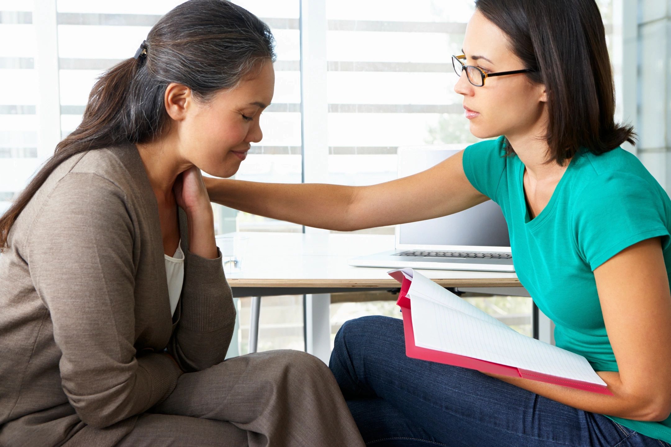 Perimenopause Brain Fog Explained: Why Your Mind Feels Fuzzy