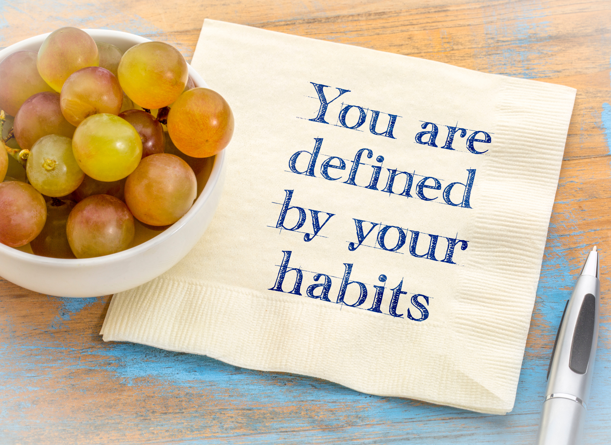 10-Minute Daily Habits to Support Your Hormones in Perimenopause